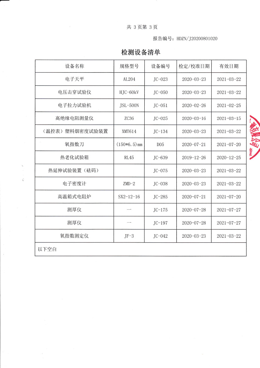 TC9710檢測(cè)報(bào)告-4.jpg